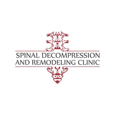 Spinal Decompression & Remodeling Clinic