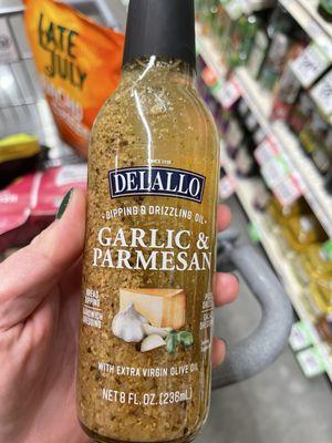 Sprouts Farmers Market