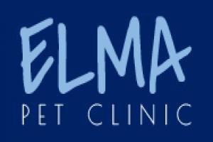 Elma Pet Clinic
