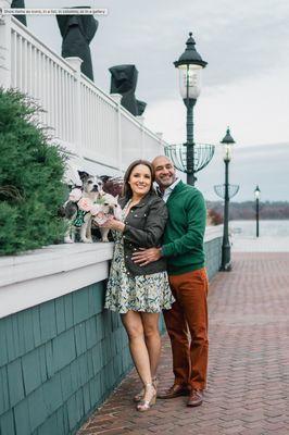 Villa Li Photography