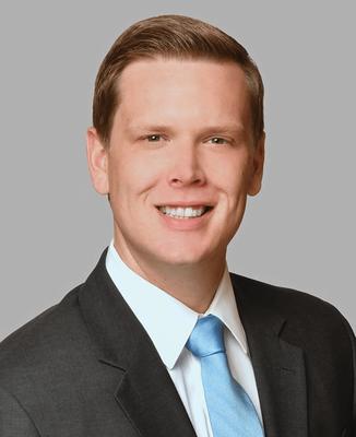 Andy Herrero - State Farm Insurance Agent