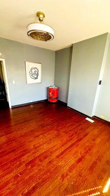 The Penn at Pennsylvania Avenue