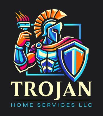 Trojan Home Services