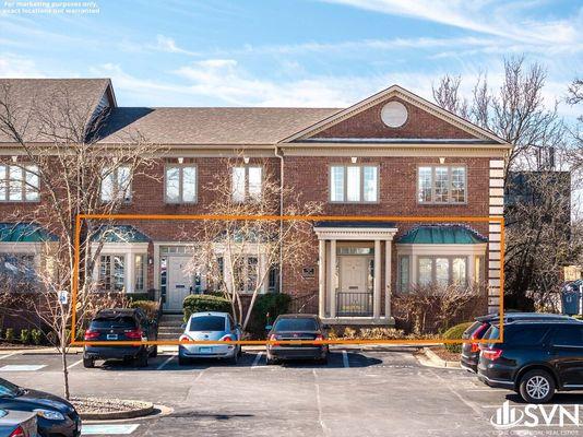 Rhema Word Foundation