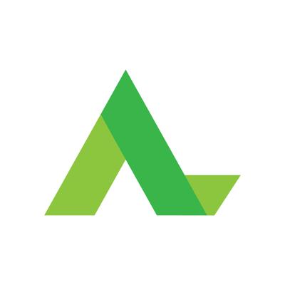 Advantage Lending