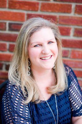 Integrative Chiropractic & Natural Medicine