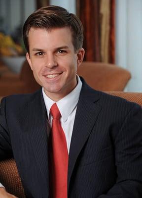 The Law Office of Matthew E. Ladd