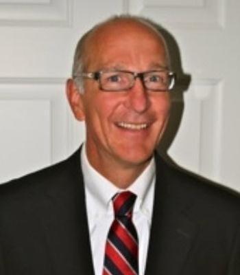 Allstate Insurance: Richard Hansen