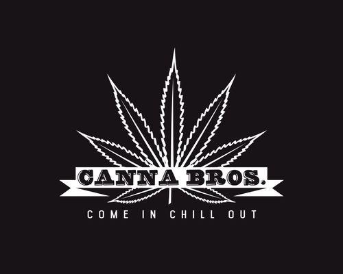 Canna Bros Stayton