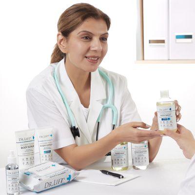 Divine Shots Photography