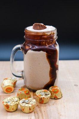 Vantage Point Nutrition