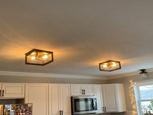 Forcier Property Management