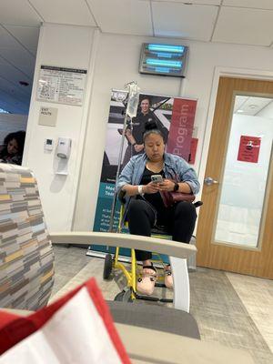 Sutter East Bay Medical Foundation