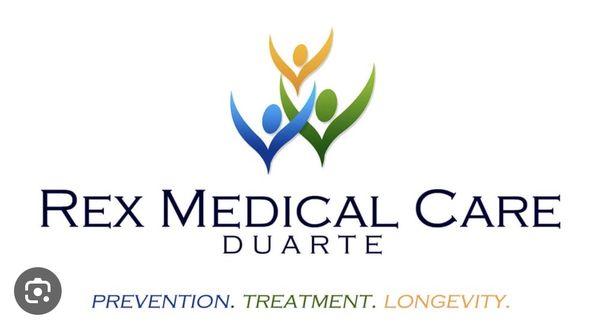 REX Medical Care