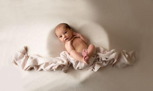 Teeny Tiny Photography