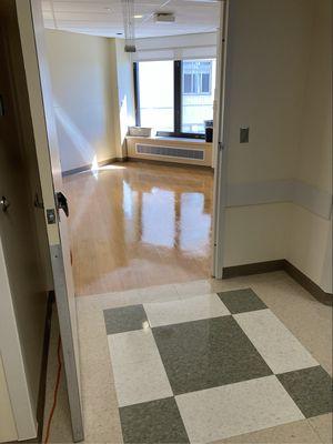 Quality Discount Maid Service