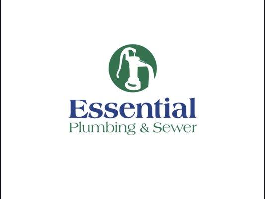 Essential Plumbing & Sewer