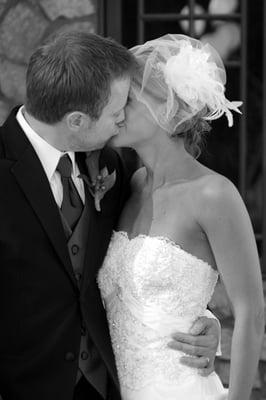 Professional, artistic photography for Weddings, Seniors, Children & Family, Events, Sports, Commercial, and more.