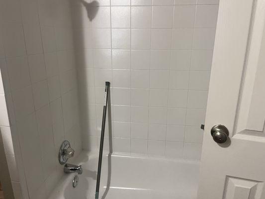 Prospect Pointe Apartment Homes