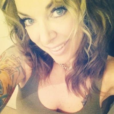 Feeling amazing after Dr. Paul attended to my emergency hysterectomy. He just took charge and eased me and my husband's minds.