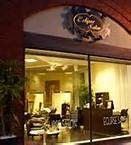 Eclipse Salon/SPA