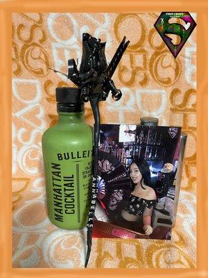 2022 FIRST CHOICE
GOOGLE YELP XMAS