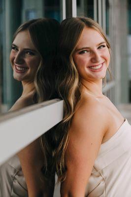 Likeable Likeness Photography