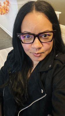 My 2nd pair my fav! Brand ILLA