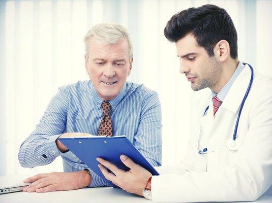 The Compounding Shoppe