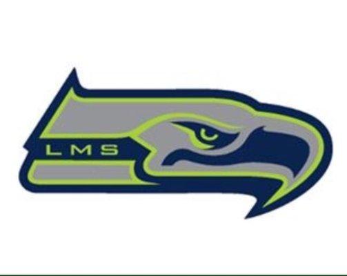 Landmark Middle School