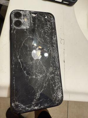 Ez Fix Cellphone Repair