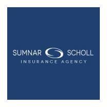 Sumnar-Scholl Insurance Agency