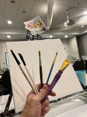 Mounds View Community Center