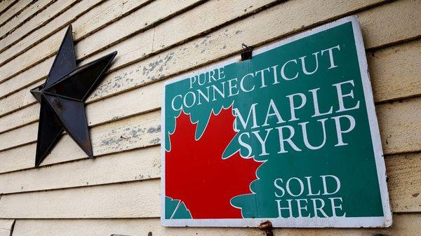 Goodspeed's Station Country Store