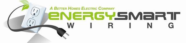 Energy Smart Wiring Better Homes Electric