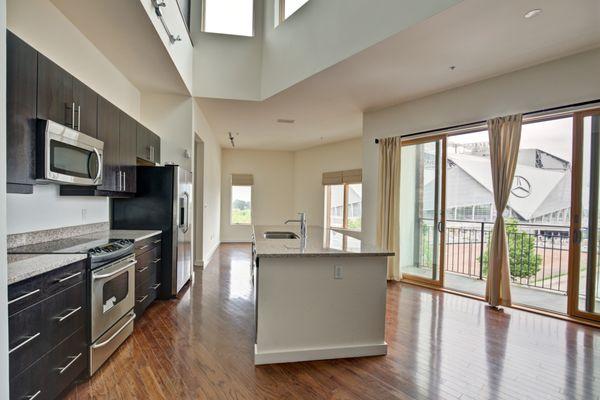 Luxe Home Sales - All Phase Realty