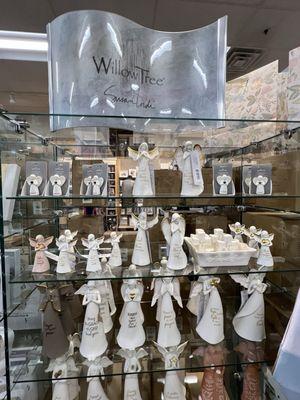 Banner's Hallmark Shop