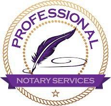 After Hours Mobile Notary