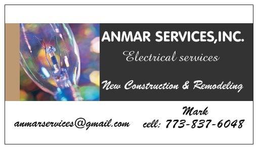 Anmar Services