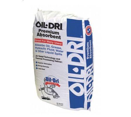 ERG Environmental Services