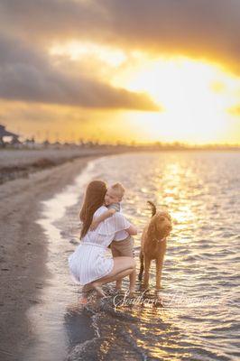 Southern Moments Photography