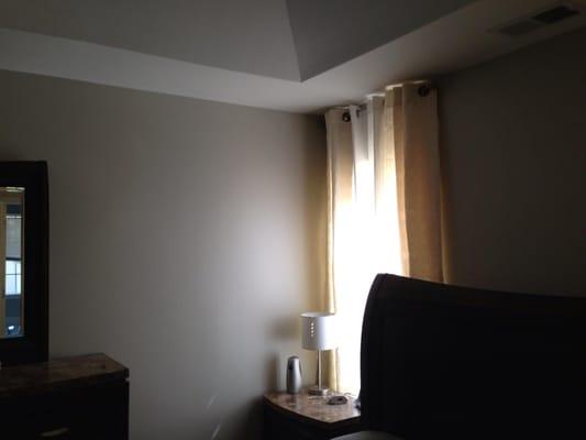 Extraordinary Painting