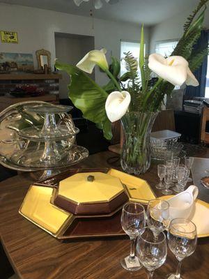 LM Estate Liquidation