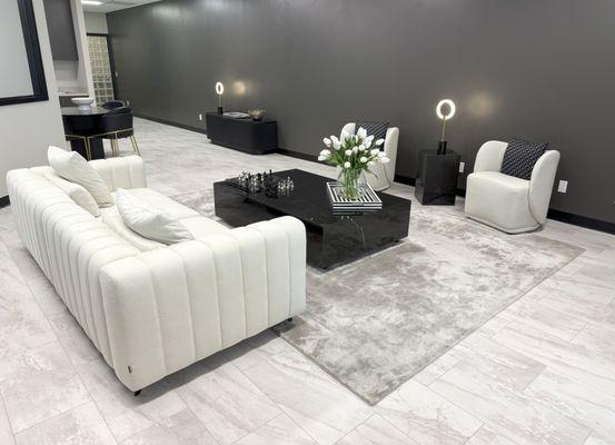 Passage Global Capital Management