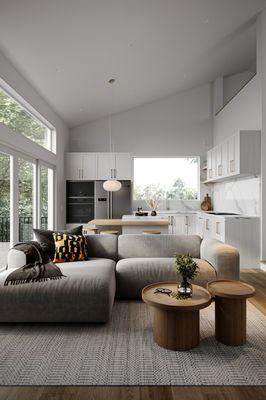 MEGA Remodeling Solutions