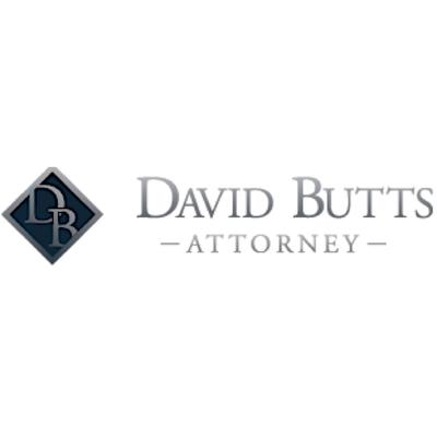 David Butts Law Firm
