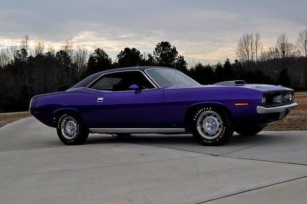 Stoney Lonesome Customs