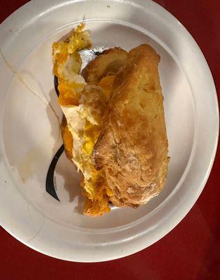 American Barn Busters