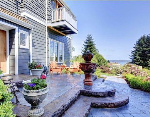 Roger Tortolani - Home Smart