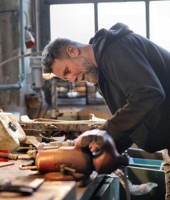 HouseWright Handyman